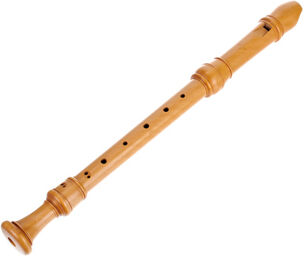 5324 Stanesby Alt 415 Hz