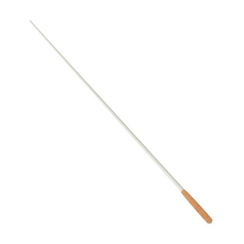 Baguette Direction Fibre De Verre Paganini