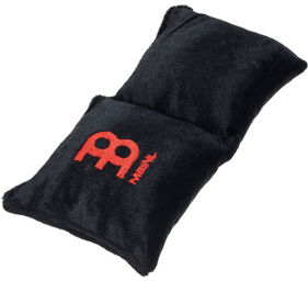 Cowbell Cushion Medium