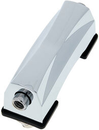 TLS-55/C Tune Lugs Snare