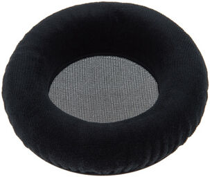 K-712 Ear Pad Noir