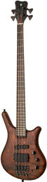 Masterbuilt Thumb NT LTD 4 Nat Naturel huilé