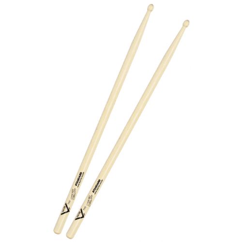 Player's Design - Stewart Copeland