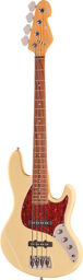 California TT Short PF CRE SA Creme soft aged