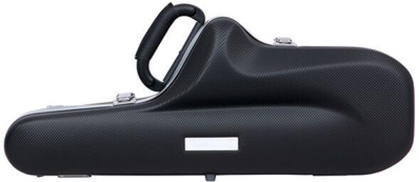 Panther Cabine Alto Sax Black black