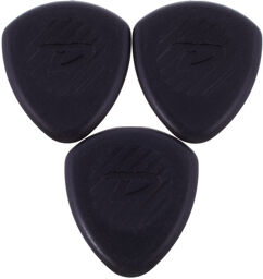 Primetone Pick Pack 3mm L