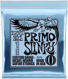 Primo Slinky