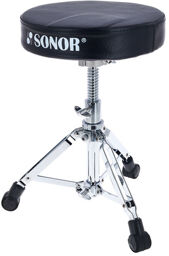 DT XS 2000 Drum Throne