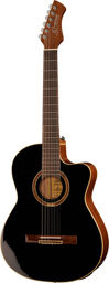 RCE238SN-BKT Noir