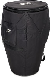 MCOB 12 1/2 Conga Gig Bag
