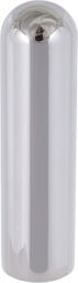 Stainless Tonebar 919