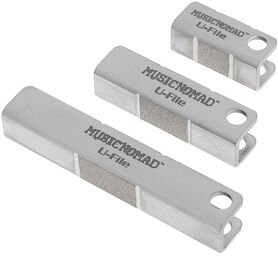 Diamond U-File MN 813