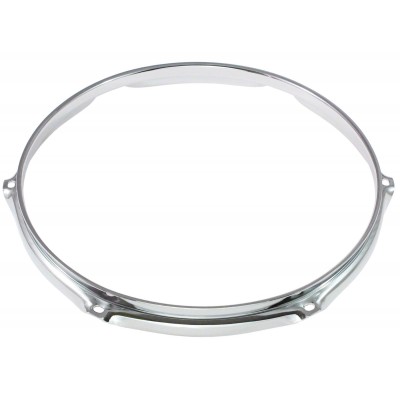 Cercle 10