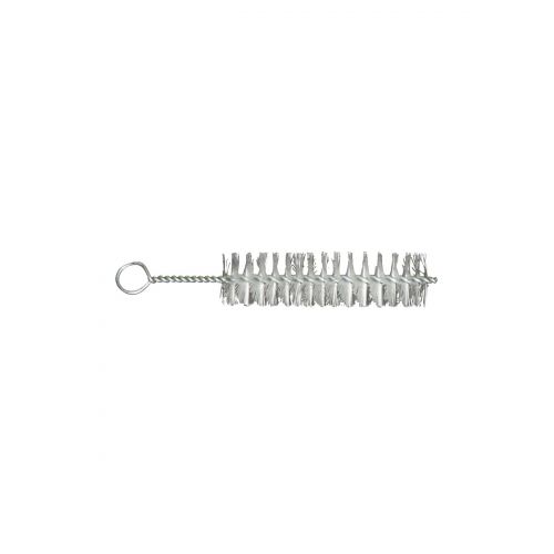 Brosse Écouvillon Chambre Piston