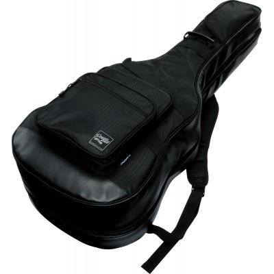 Housse Double Folk + Electrique - IGAB2540