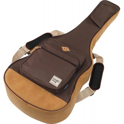 Housse Classique Powerpad - ICB541-BR