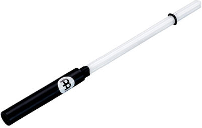 SST3-S Samba Stick