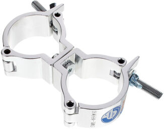 5032-2 Swivel Coupler