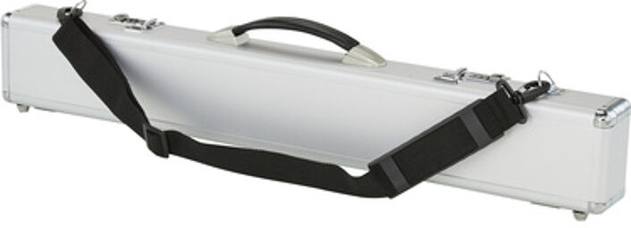 SHI4 Bow Case for 4 Bows