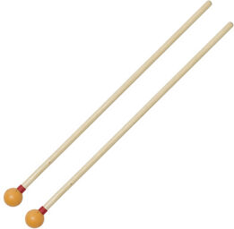 L805U Multipercussion Mallets