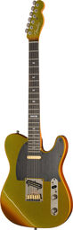 75th Anniv Am Ultra II Tele LG Liquid Gold