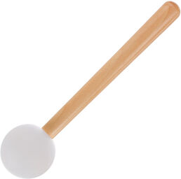 Rubber Ball Mallet