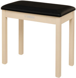 B1 WB White birch