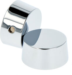 Speed Knob 6,0 mm C