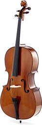 SR1102 Cello Student I 4/4