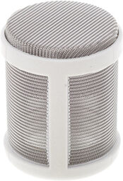 MZW42W blanc