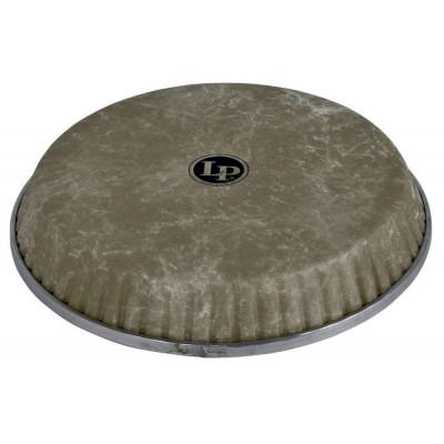 Peau De Conga Fiberskyn 3 T-X Rims 11