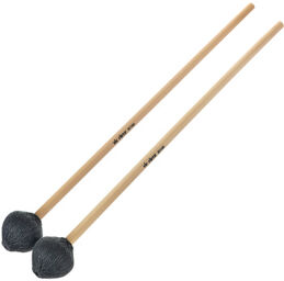 M186 Vibraphone Mallets
