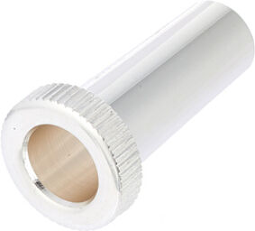 Adapter Cornet - Trumpet