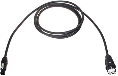 Adapt Eu Plug - TR1 3,0m