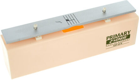 KSP40M f1 Chime Bar