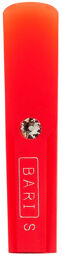Elite Alto Saxophone S