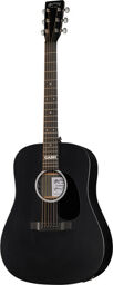 DX Johnny Cash Noir