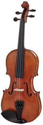 AS-170-V Violin Set 1/2