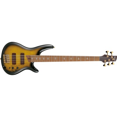 SR4505-DST Desert Sunset Burst Prestige