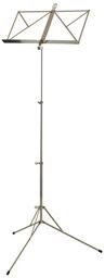 Music stand 961a