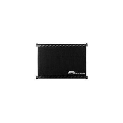 AT G212 TR BAFFLE GUITARE NOIR