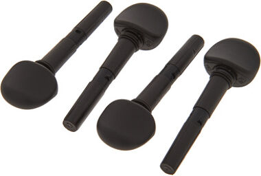 Violin Tuning Pegs 1/2 7,2