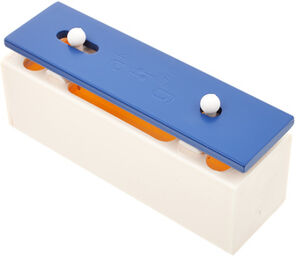 KS30L g#3 Chime Bar