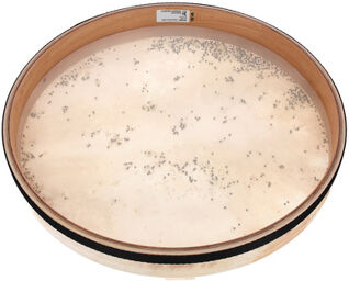 RT40CD Coast Drum Light 40cm
