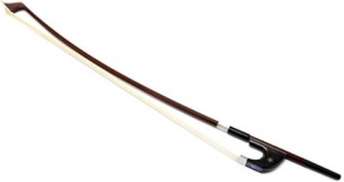 D10 Bass Bow 3/4