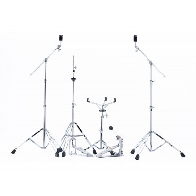 PACK HARDWARE HWP-834