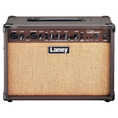 LA30d Acoustic - Reconditionné