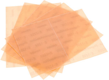 Assilex ST Sheets K1200