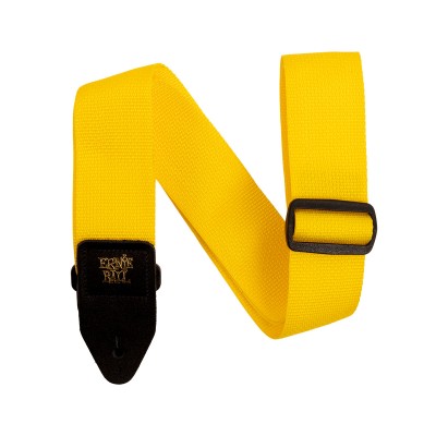 Sangle Jaune