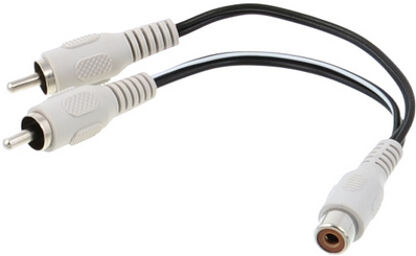 8800 Parallel Adapter Flex